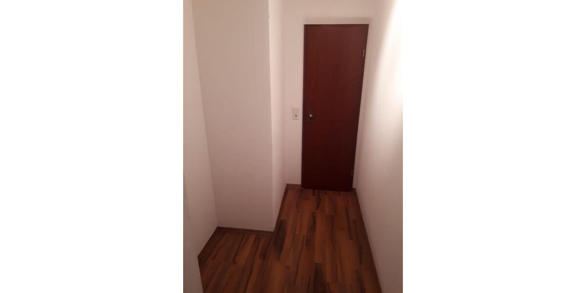 Etagenwohnung Hanau - 3 Zimmer, 82 m&sup2;, 279.000&euro; | Angebot:26644398