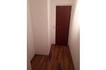 Etagenwohnung Hanau - 3 Zimmer, 82 m&sup2;, 279.000&euro; | Angebot:26644398
