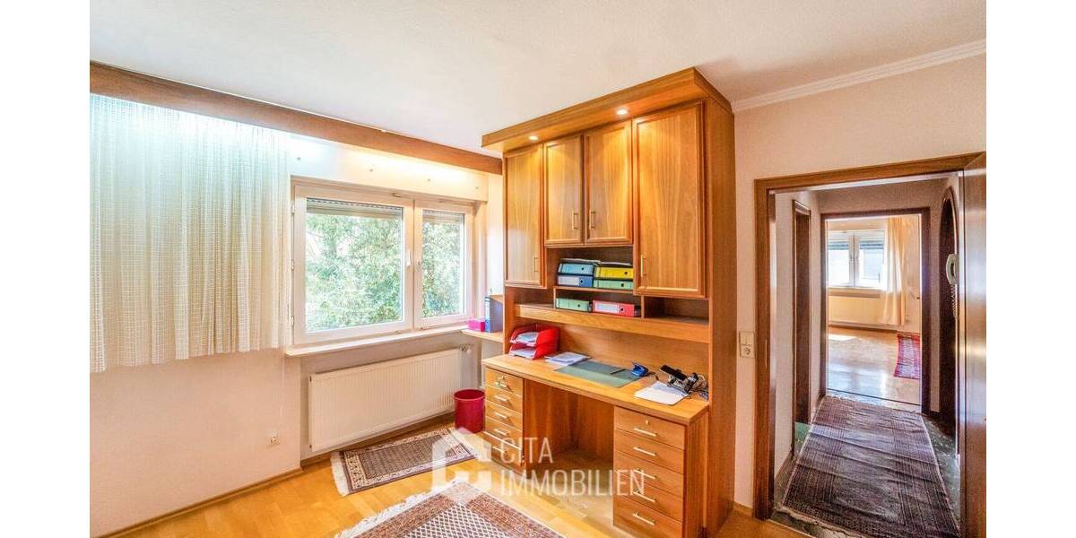 Einfamilienhaus Rodenbach Niederrodenbach - 6 Zimmer, 170 m&sup2;, 539.000&euro; | Angebot:26017088