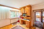 Einfamilienhaus Rodenbach Niederrodenbach - 6 Zimmer, 170 m&sup2;, 539.000&euro; | Angebot:26017088