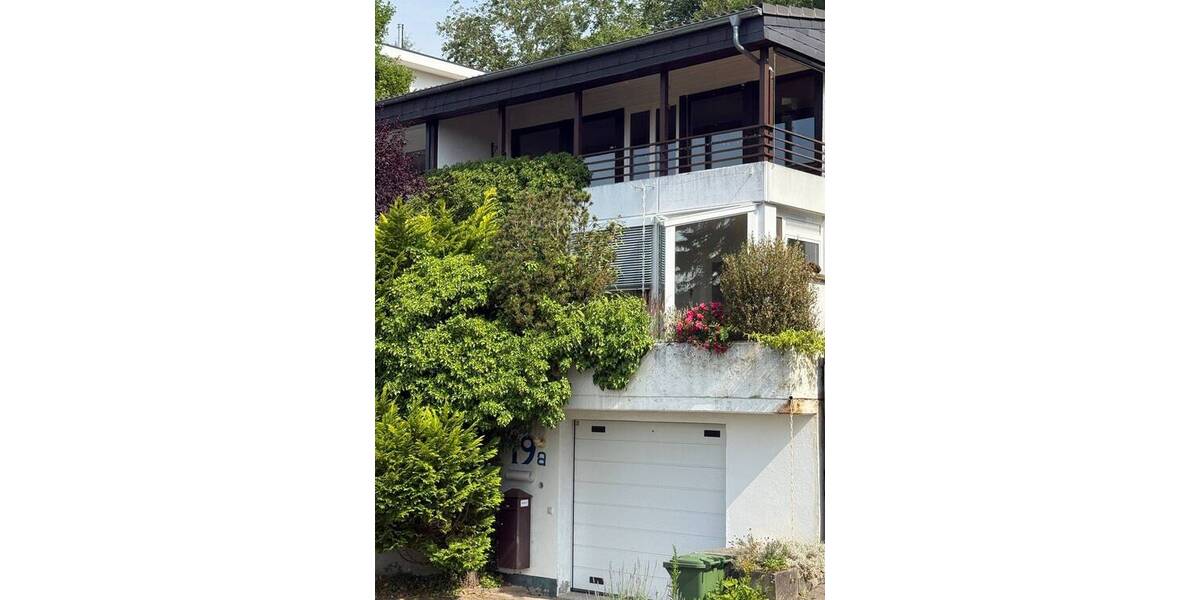 Doppelhaushälfte Gelnhausen - 5 Zimmer, 171 m&sup2;, 595.000&euro; | Angebot:25742101