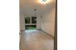 Einfamilienhaus Dreieich - 9 Zimmer, 300 m&sup2;, 4.390&euro; | Angebot:26615670