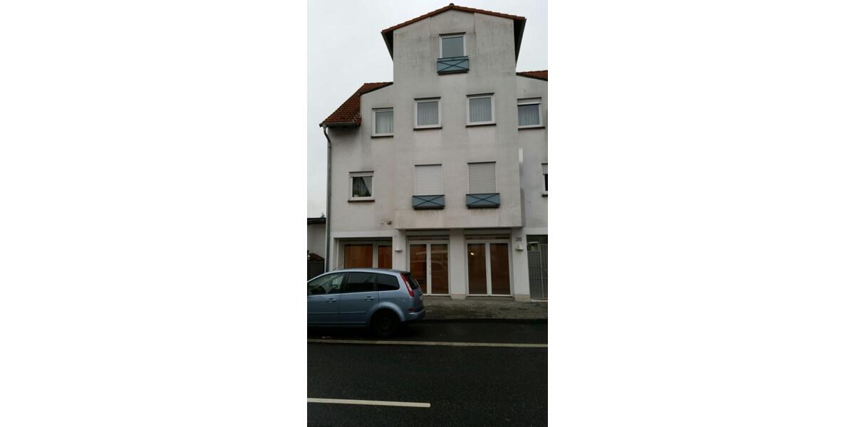 Gewerbeobjekt Mühlheim am Main - 950&euro; | Angebot:26341605