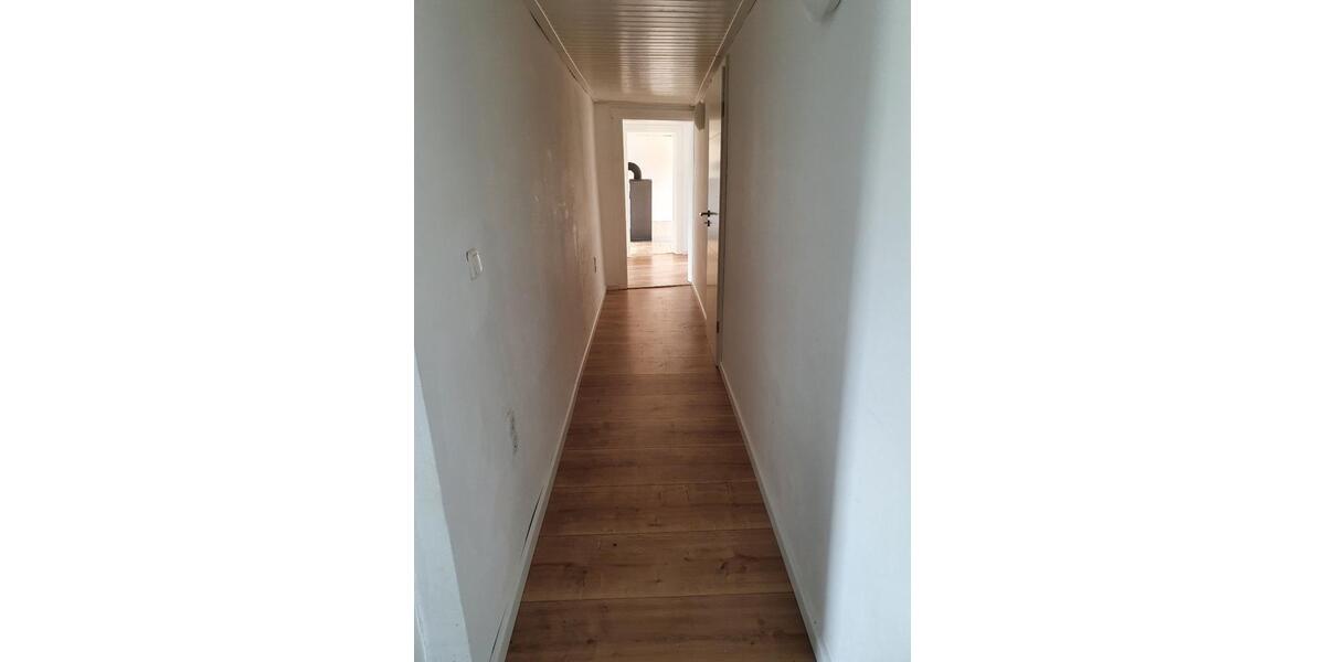 Etagenwohnung Großostheim - 3.5 Zimmer, 95 m&sup2;, 850&euro; | Angebot:25883157