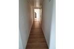 Etagenwohnung Großostheim - 3.5 Zimmer, 95 m&sup2;, 850&euro; | Angebot:25883157