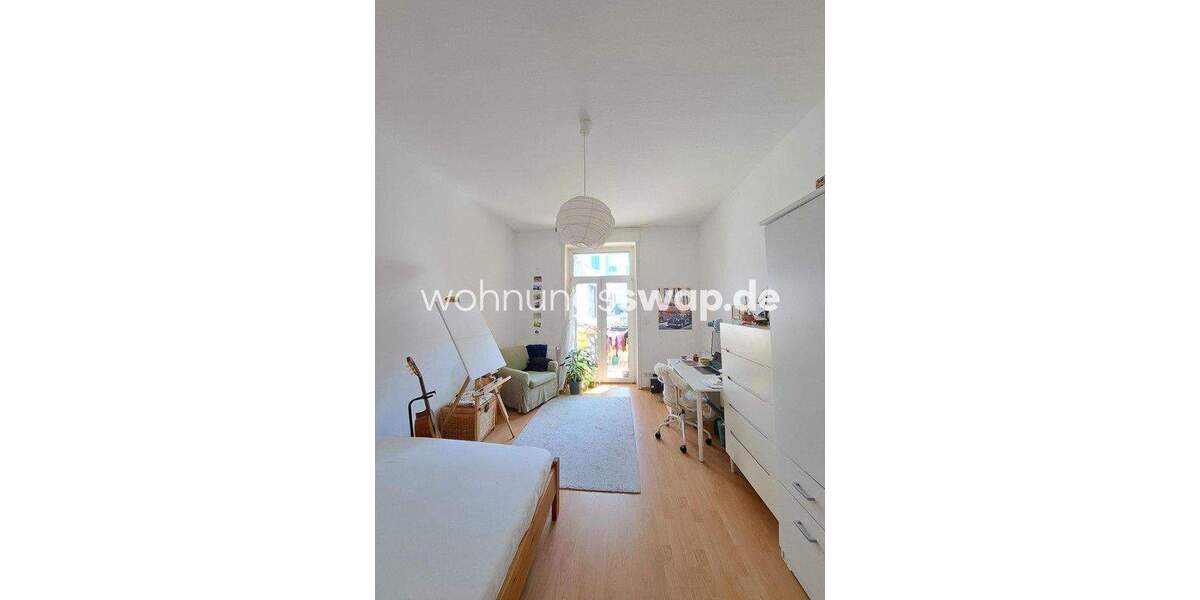 Etagenwohnung Offenbach Offenbach am Main - 2 Zimmer, 66 m&sup2;, 690&euro; | Angebot:25976390