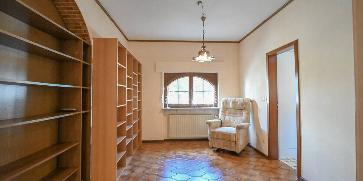 Etagenwohnung Dietzenbach / Dietzenbach-Steinberg Steinberg - 3 Zimmer, 108 m&sup2;, 359.000&euro; | Angebot:26473148
