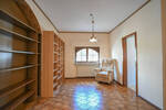 Etagenwohnung Dietzenbach / Dietzenbach-Steinberg Steinberg - 3 Zimmer, 108 m&sup2;, 359.000&euro; | Angebot:26473148