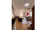 Etagenwohnung Oberursel (Taunus) - 3.5 Zimmer, 73 m&sup2;, 1.235&euro; | Angebot:26698324