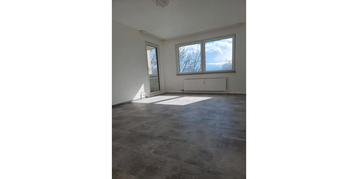 Etagenwohnung Frankfurt am Main Bonames - 5 Zimmer, 95 m&sup2;, 345.000&euro; | Angebot:26848105