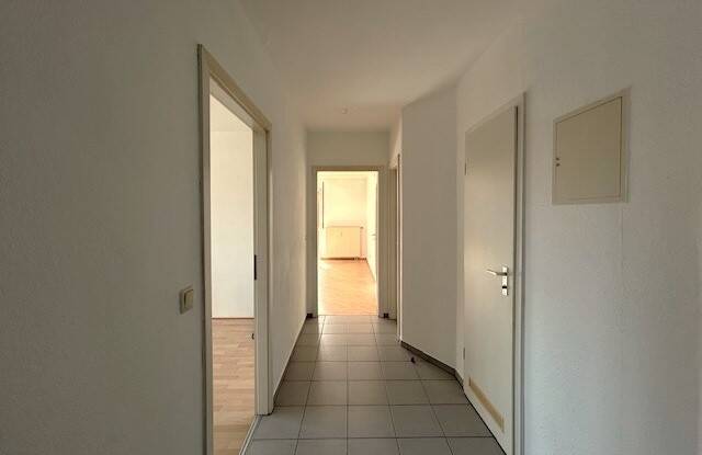 Etagenwohnung Nidderau / Heldenbergen Heldenbergen - 3 Zimmer, 73 m&sup2;, 244.000&euro; | Angebot:25996066