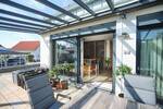 Bungalow Groß-Umstadt / Klein-Umstadt Klein-Umstadt - 3 Zimmer, 130 m&sup2;, 799.000&euro; | Angebot:26257604