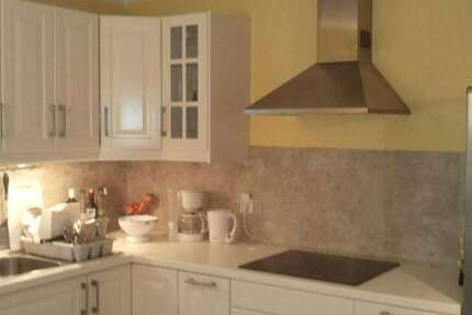 Zimmer Frankfurt am Main Gutleutviertel - 690&euro; | Angebot:24697729