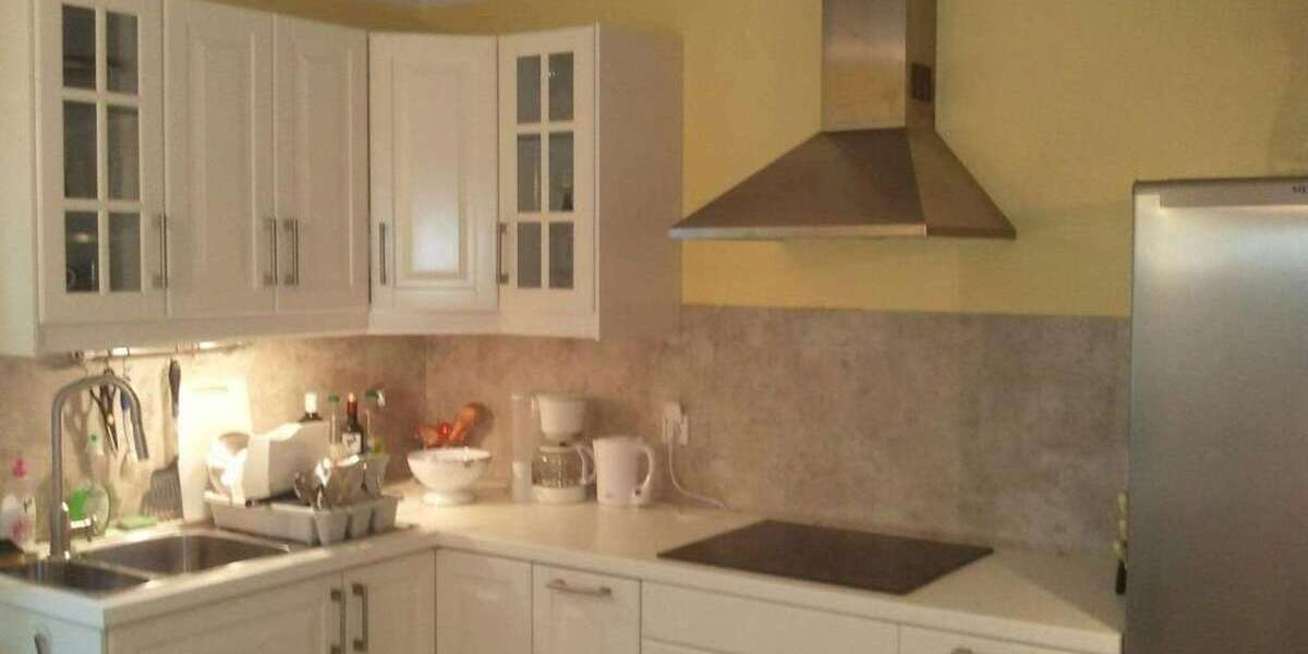 Zimmer Frankfurt am Main Gutleutviertel - 690&euro; | Angebot:24697729