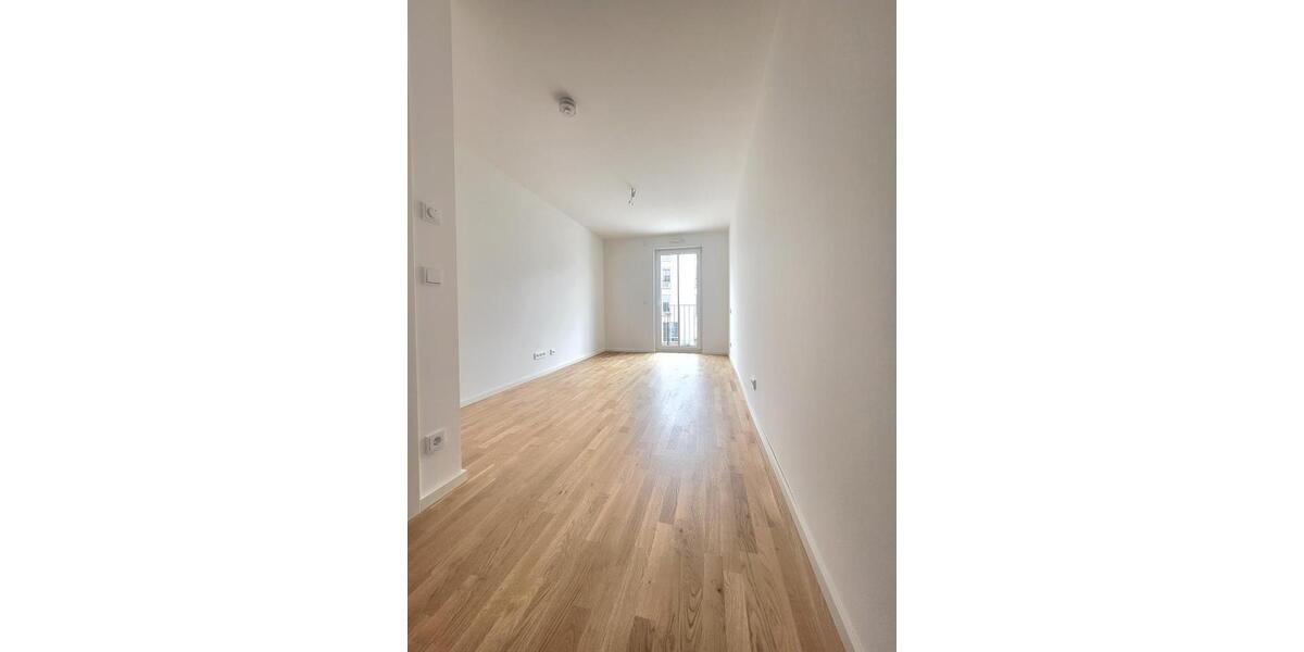 Etagenwohnung Mühlheim am Main - 3 Zimmer, 72 m&sup2;, 1.270&euro; | Angebot:25498072