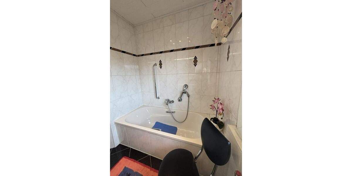 Reihenmittelhaus Hainburg Klein-Krotzenburg - 4 Zimmer, 122 m&sup2;, 419.000&euro; | Angebot:25778022