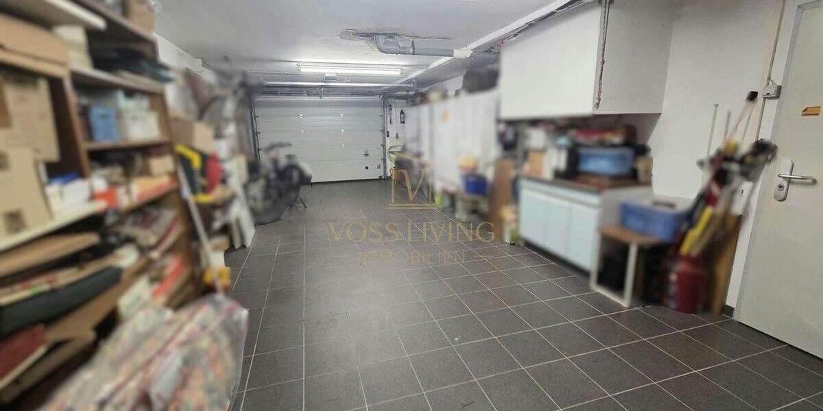 Einfamilienhaus Karben Klein-Karben - 8 Zimmer, 224 m&sup2;, 669.000&euro; | Angebot:25689269