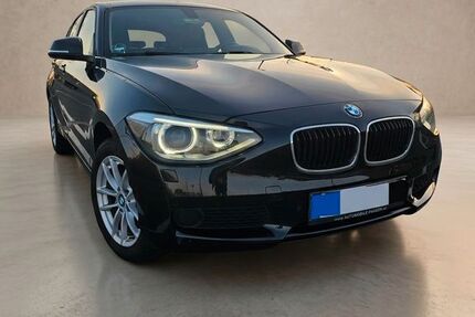 BMW 118 150.000 km 8.499 &euro; Dietzenbach 63128