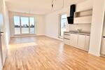 Einfamilienhaus Mühlheim am Main - 4 Zimmer, 127 m&sup2;, 2.220&euro; | Angebot:26251156