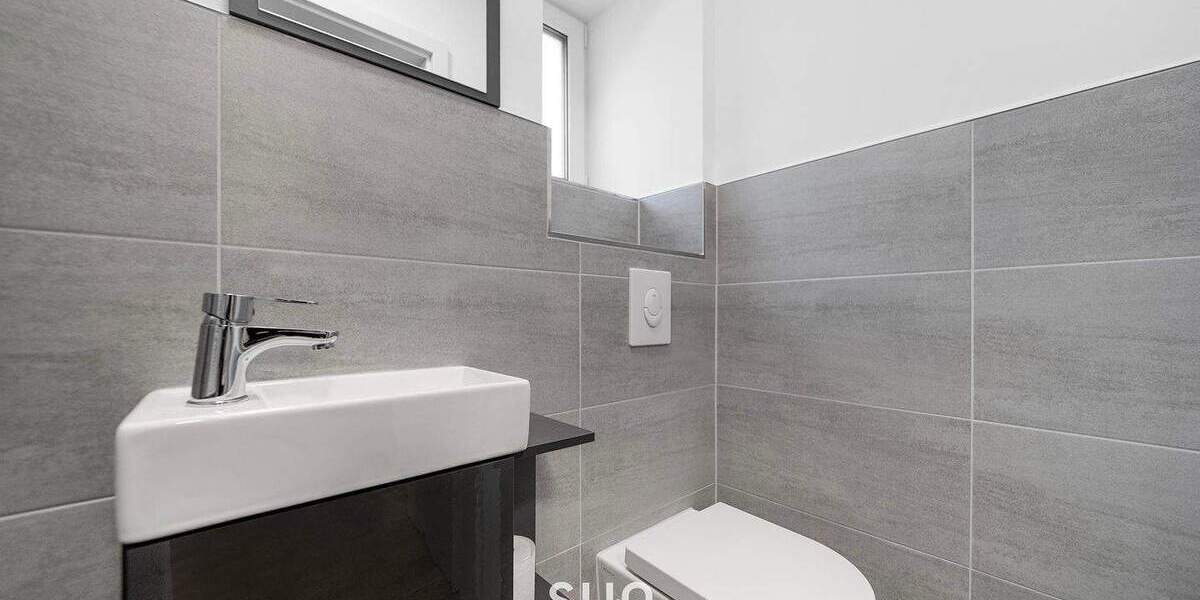 Mehrfamilienhaus, Wohnhaus Kahl am Main - 9 Zimmer, 248 m&sup2;, 949.000&euro; | Angebot:25690943