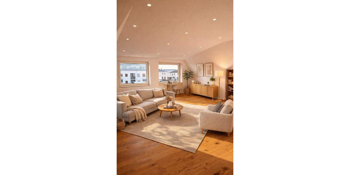 Einfamilienhaus Karben Burg-Gräfenrode - 1 Zimmer, 305 m&sup2;, 990.000&euro; | Angebot:25805648