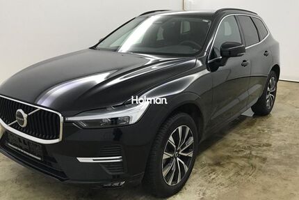 Volvo XC60 30.092 km 34.915 &euro; Eschborn 65760