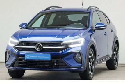 VW Taigo 25.500 km 25.999 &euro; Mühlheim 63165