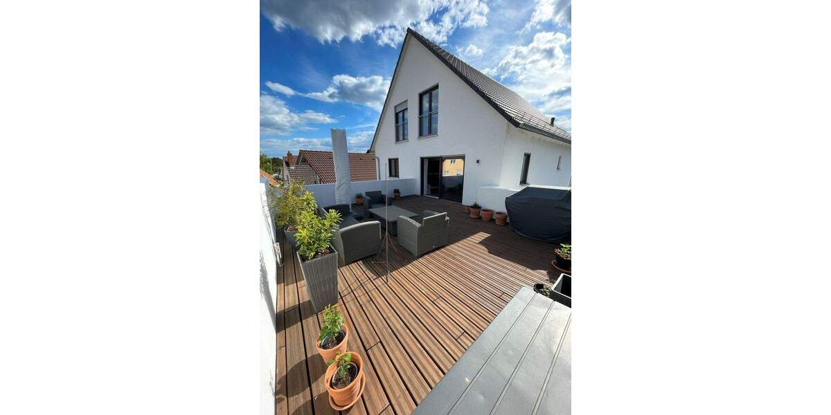 Mehrfamilienhaus, Wohnhaus Kahl am Main - 1 Zimmer, 249 m&sup2;, 949.000&euro; | Angebot:25756431