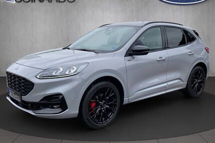 Ford Kuga 9.000 km 29.480 &euro; Babenhausen 64832