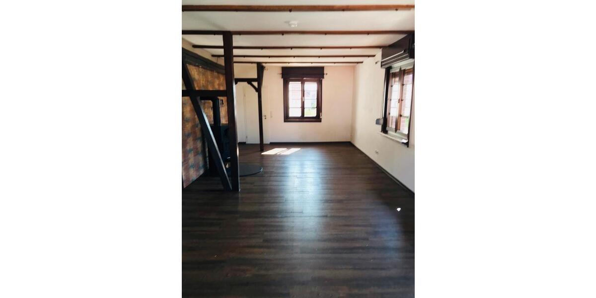 Maisonettenwohnung Heusenstamm - 4 Zimmer, 100 m&sup2;, 449.000&euro; | Angebot:26579320