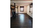 Maisonettenwohnung Heusenstamm - 4 Zimmer, 100 m&sup2;, 449.000&euro; | Angebot:26579320