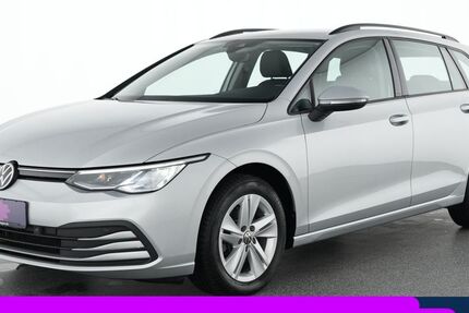 VW Golf 75.161 km 17.548 &euro; Dietzenbach bei Frankfurt 63128