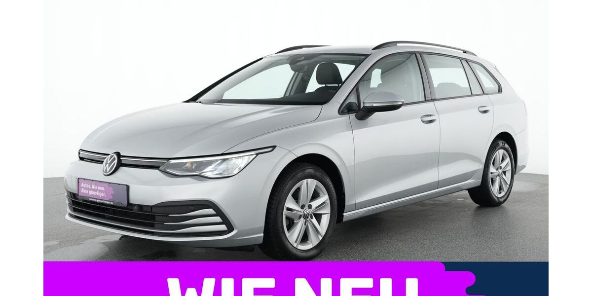 VW Golf 75.161 km 17.548 &euro; Dietzenbach bei Frankfurt 63128