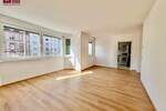 Etagenwohnung Frankfurt am Main Sachsenhausen - 3 Zimmer, 69 m&sup2;, 1.500&euro; | Angebot:25706158