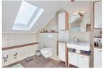 Mehrfamilienhaus, Wohnhaus Offenbach am Main Bieber - 8 Zimmer, 172 m&sup2;, 555.000&euro; | Angebot:26593377