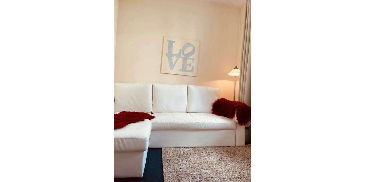 Zimmer Frankfurt am Main Westend Süd - 1 Zimmer, 1.800&euro; | Angebot:25530773