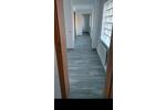 Einfamilienhaus Altenstadt - 5 Zimmer, 180 m&sup2;, 1.450&euro; | Angebot:26340526