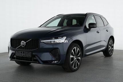 Volvo XC60 21.588 km 37.342 &euro; Eschborn 65760