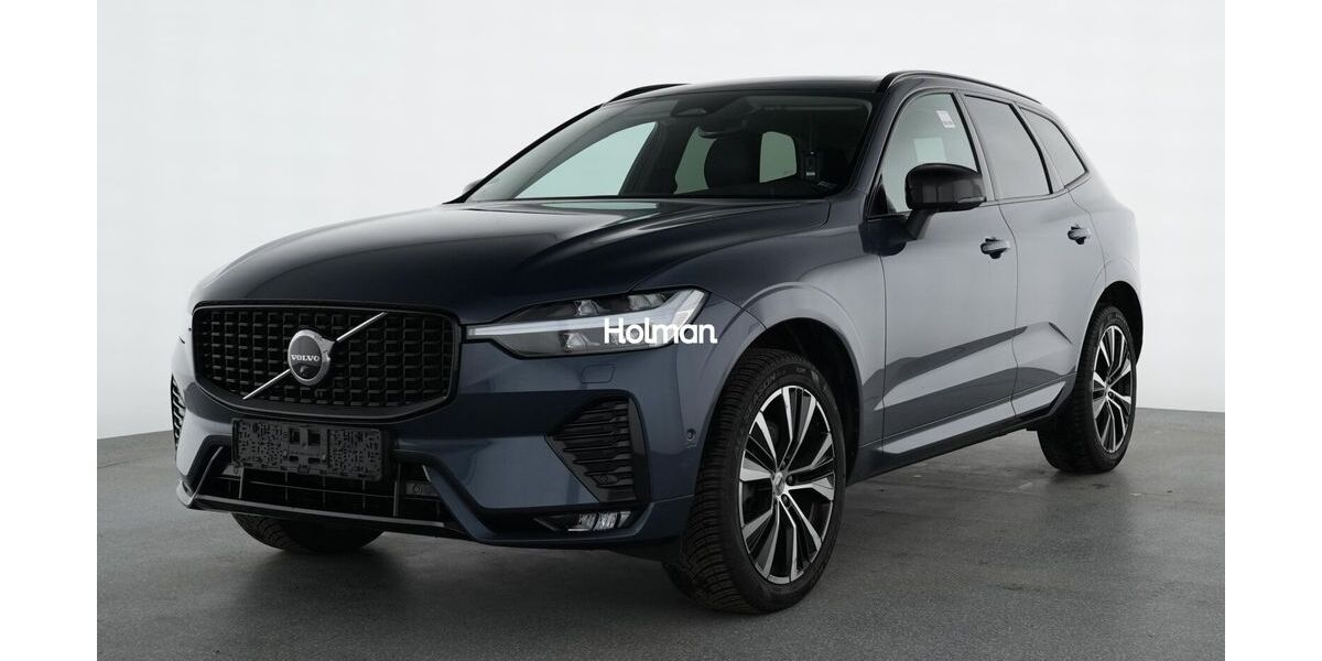 Volvo XC60 21.588 km 37.342 &euro; Eschborn 65760