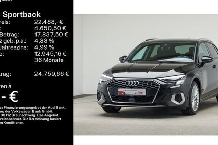 Audi A3 58.000 km 21.888 &euro; Mühlheim 63165