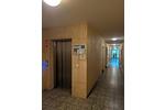 CHARMANT WOHNEN IN KESSELSTADT - Etagenwohnung Hanau Kesselstadt | Angebot:26378644