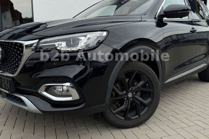 MG EHS 85.800 km 17.249 &euro; Altenstadt 63674