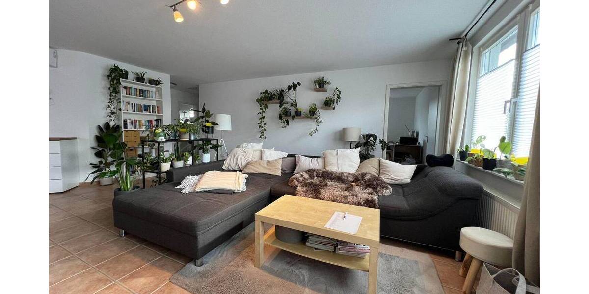 Mehrfamilienhaus, Wohnhaus Ortenberg Bleichenbach - 6 Zimmer, 293 m&sup2;, 435.000&euro; | Angebot:25685661