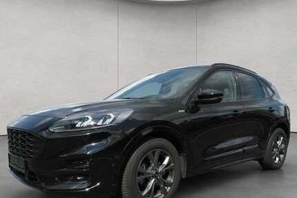 Ford Kuga 33.524 km 21.950 &euro; Frankfurt am Main 60386