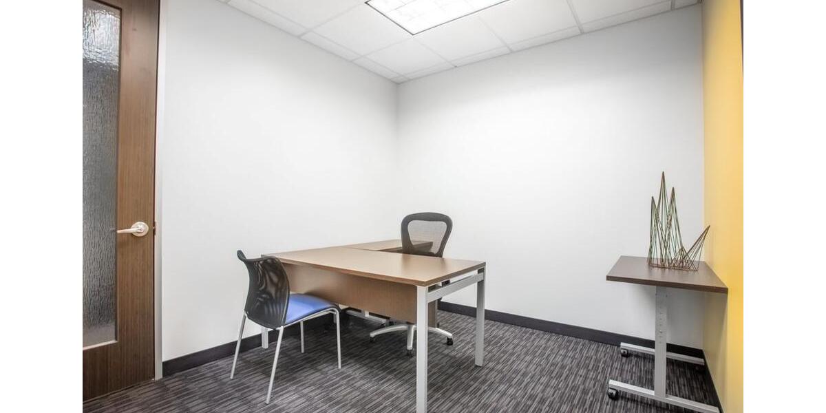 Gewerbeobjekt Offenbach am Main - 289&euro; | Angebot:22936938