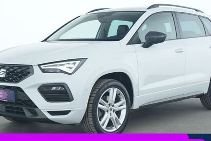 Seat Ateca 67.791 km 25.946 &euro; Dietzenbach bei Frankfurt 63128