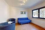 Reihenendhaus Frankfurt am Main Nieder-Eschbach - 5 Zimmer, 132 m&sup2;, 730.000&euro; | Angebot:26289753