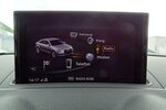 Audi A3 35 2,0l TDI S-Line Paket, Navi, Klimaauto., PDC 123.848 km 16.890 &euro; Rodgau 63110