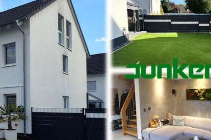 Haus Obertshausen - 4 Zimmer, 90 m&sup2;, 539.000&euro; | Angebot:24561343