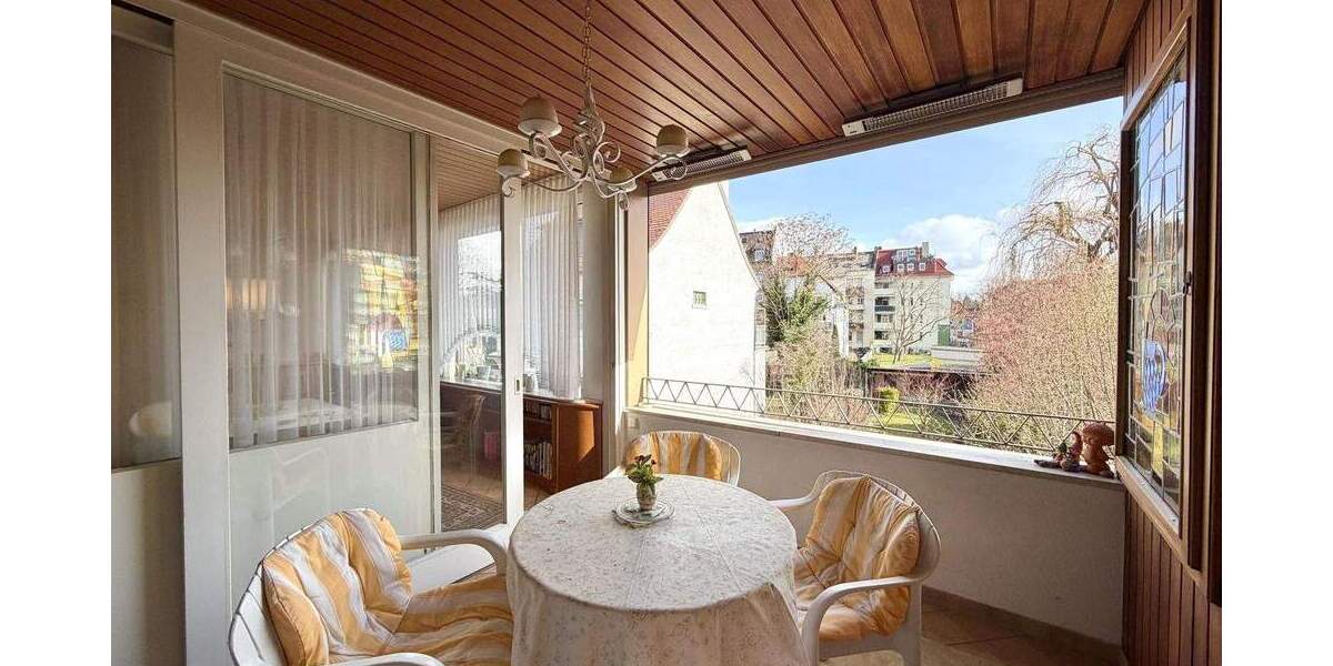 Mehrfamilienhaus, Wohnhaus Offenbach Offenbach am Main - 1 Zimmer, 238 m&sup2;, 679.000&euro; | Angebot:25696471